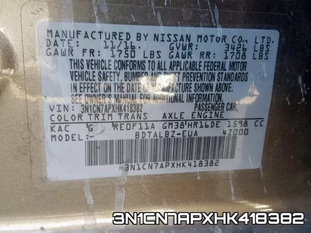 3N1CN7APXHK418382_10.webp