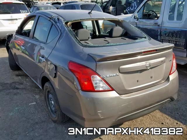 3N1CN7APXHK418382_3.webp