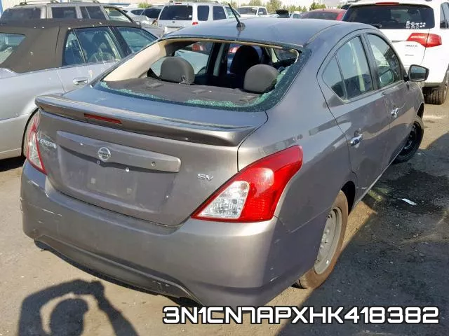 3N1CN7APXHK418382_4.webp