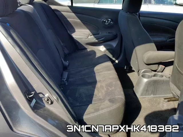 3N1CN7APXHK418382_6.webp