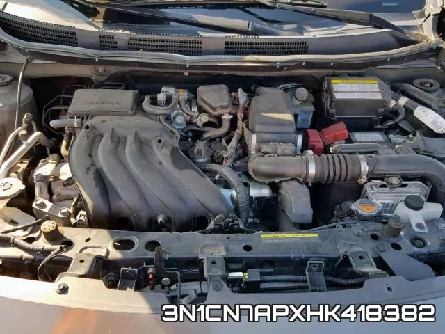 3N1CN7APXHK418382_7.webp