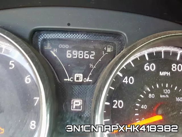 3N1CN7APXHK418382_8.webp