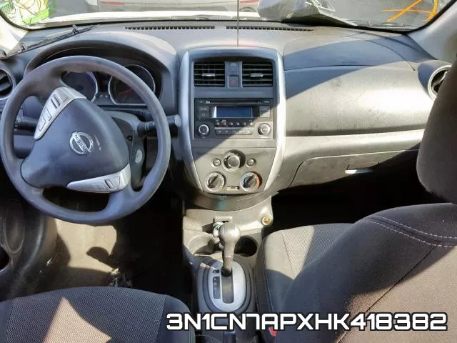 3N1CN7APXHK418382_9.webp