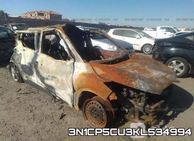 3N1CP5CU3KL534994_1.webp