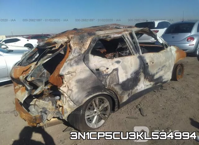 3N1CP5CU3KL534994_4.webp
