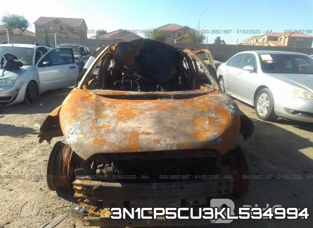 3N1CP5CU3KL534994_6.webp