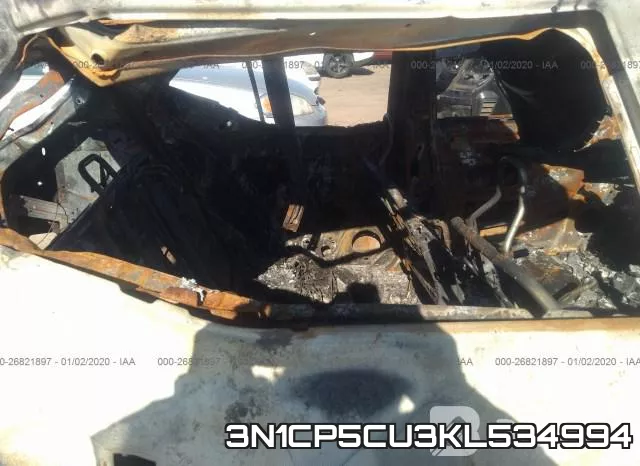 3N1CP5CU3KL534994_8.webp