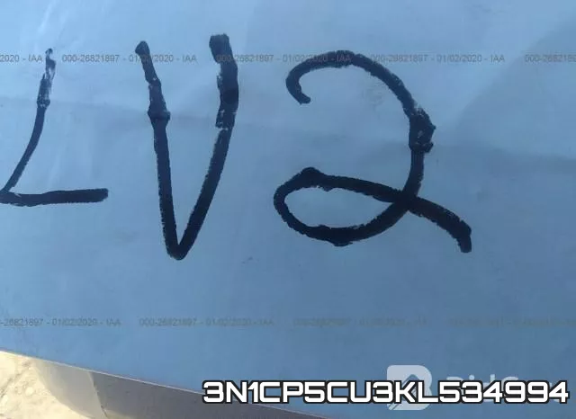 3N1CP5CU3KL534994_9.webp