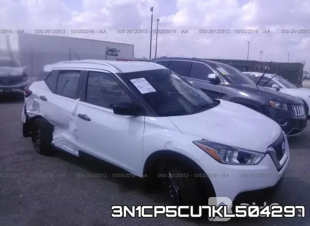 3N1CP5CU7KL504297_1.webp