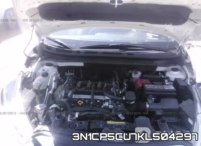 3N1CP5CU7KL504297_10.webp