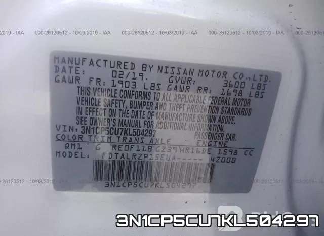 3N1CP5CU7KL504297_9.webp