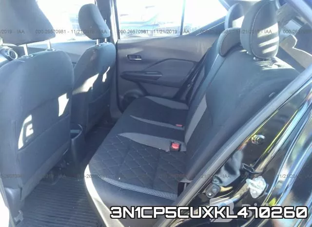 3N1CP5CUXKL470260_8.webp