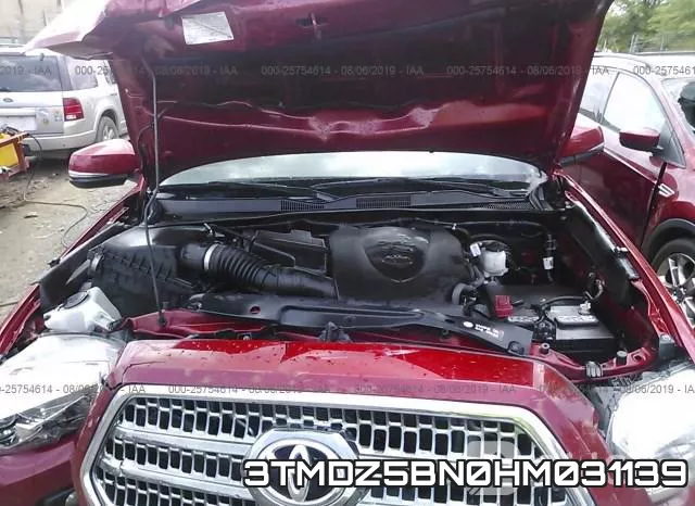 3TMDZ5BN0HM031139_10.webp