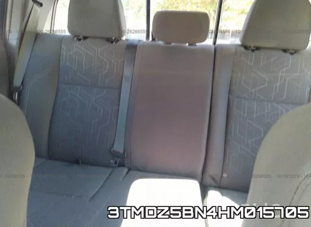 3TMDZ5BN4HM015705_8.webp