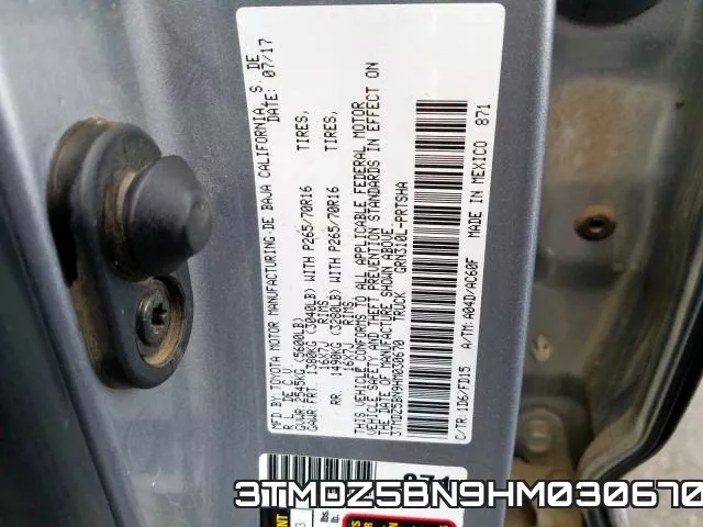 3TMDZ5BN9HM030670_10.webp