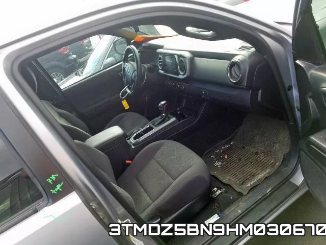 3TMDZ5BN9HM030670_5.webp