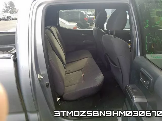 3TMDZ5BN9HM030670_6.webp