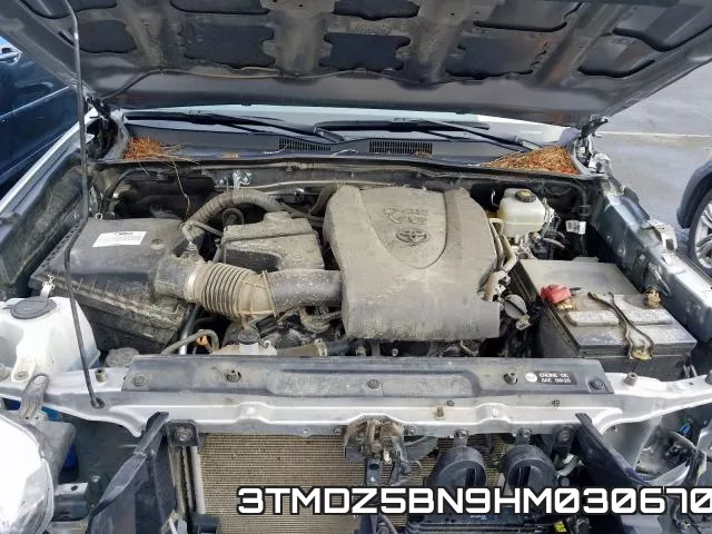 3TMDZ5BN9HM030670