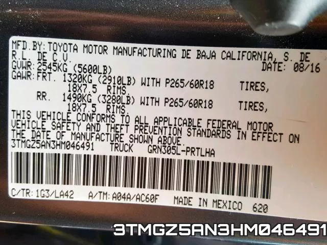 3TMGZ5AN3HM046491_10.webp