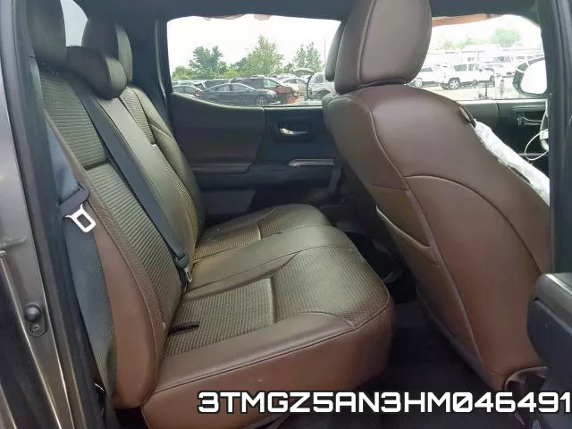 3TMGZ5AN3HM046491_6.webp