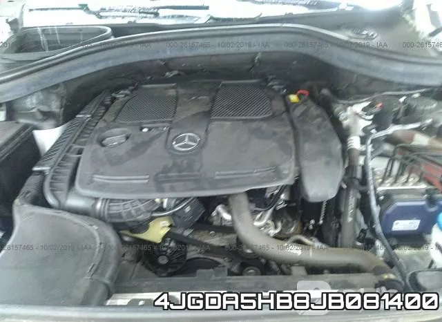 4JGDA5HB8JB081400_10.webp