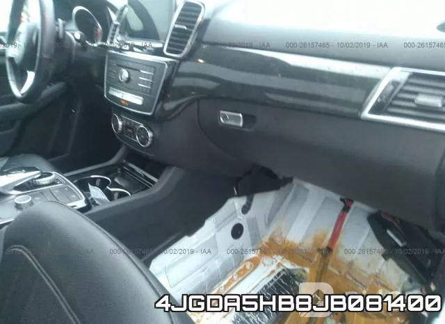 4JGDA5HB8JB081400_5.webp