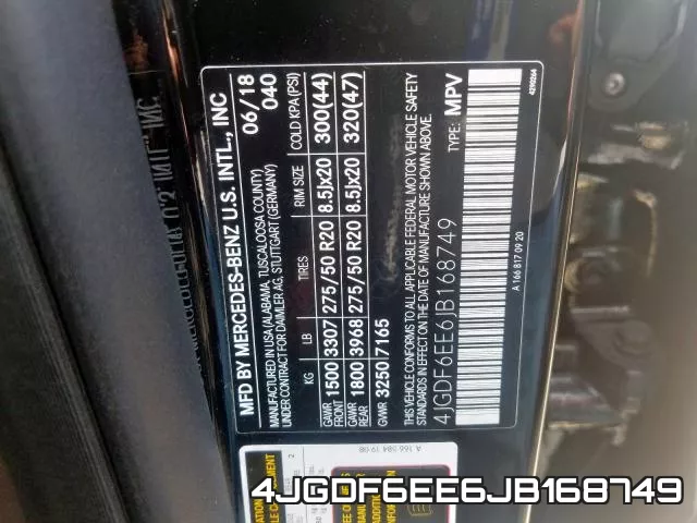 4JGDF6EE6JB168749_10.webp