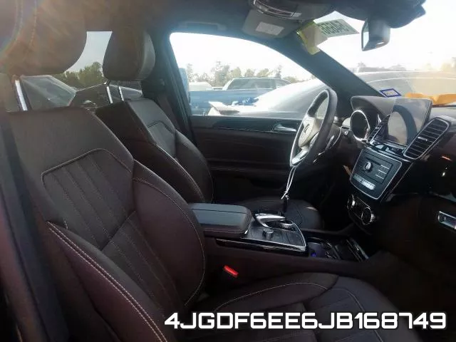 4JGDF6EE6JB168749_5.webp