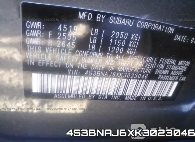 4S3BNAJ6XK3023046_9.webp