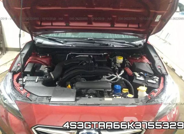 4S3GTAA66K3755329_10.webp