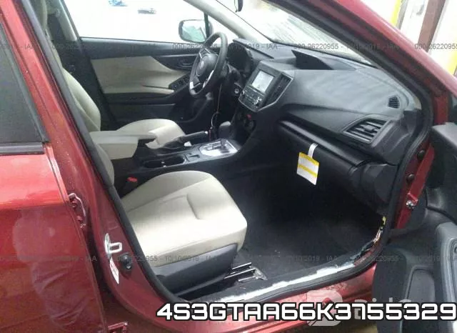 4S3GTAA66K3755329_5.webp