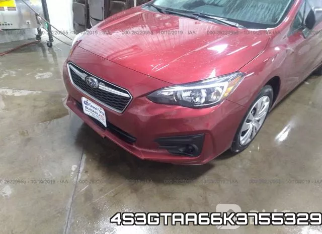 4S3GTAA66K3755329_6.webp