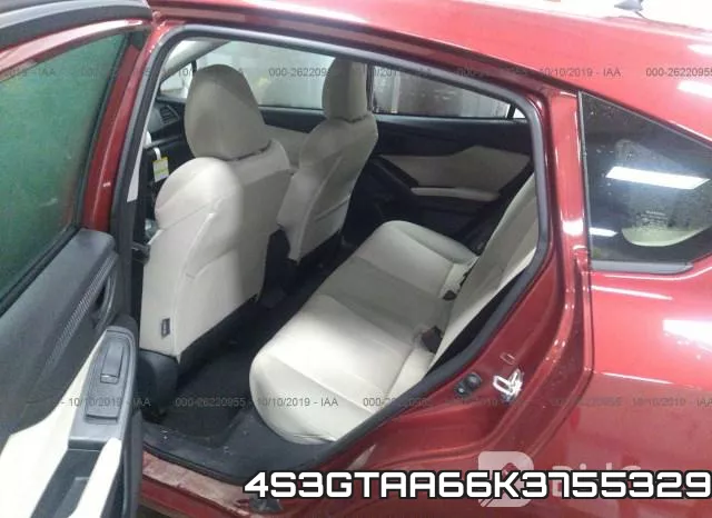 4S3GTAA66K3755329_8.webp