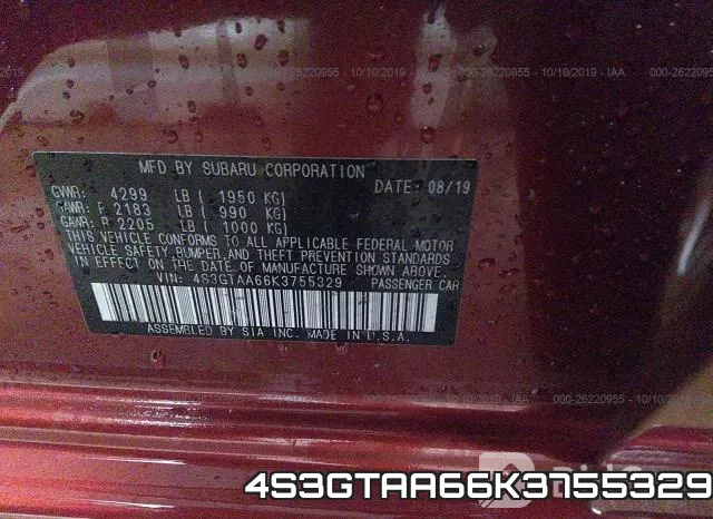 4S3GTAA66K3755329_9.webp