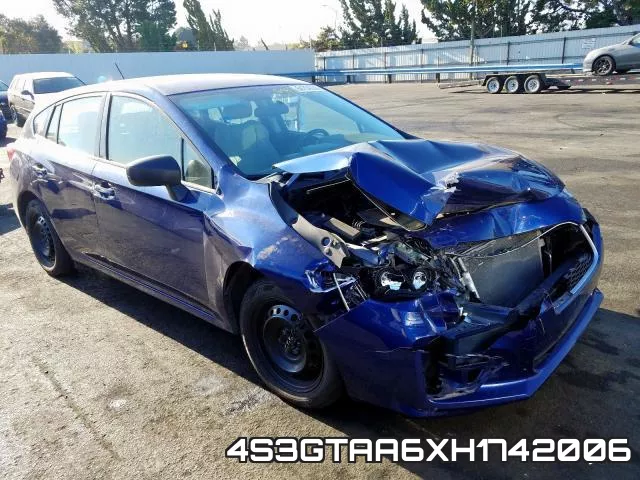 4S3GTAA6XH1742006_1.webp