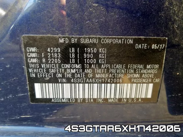4S3GTAA6XH1742006_10.webp