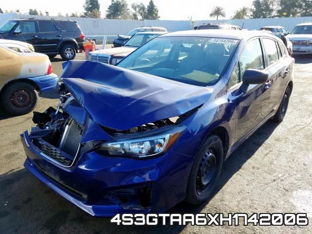 4S3GTAA6XH1742006_2.webp
