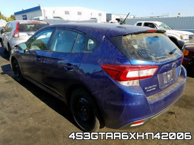 4S3GTAA6XH1742006_3.webp