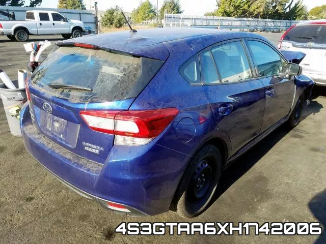 4S3GTAA6XH1742006