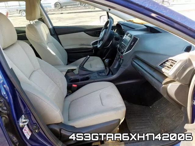 4S3GTAA6XH1742006_5.webp