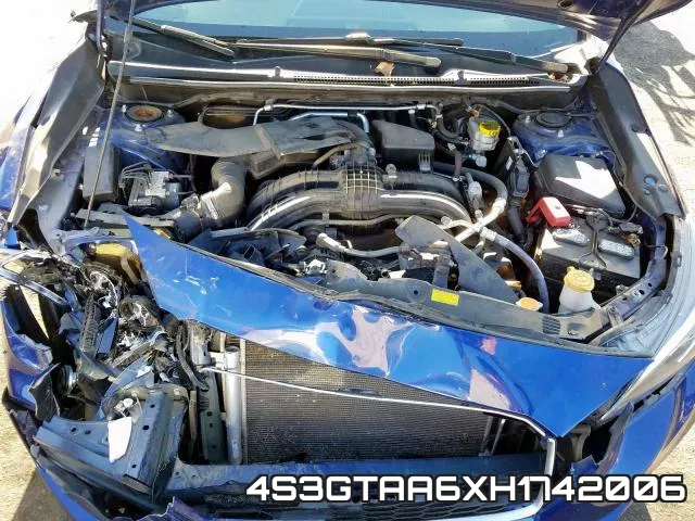 4S3GTAA6XH1742006_7.webp