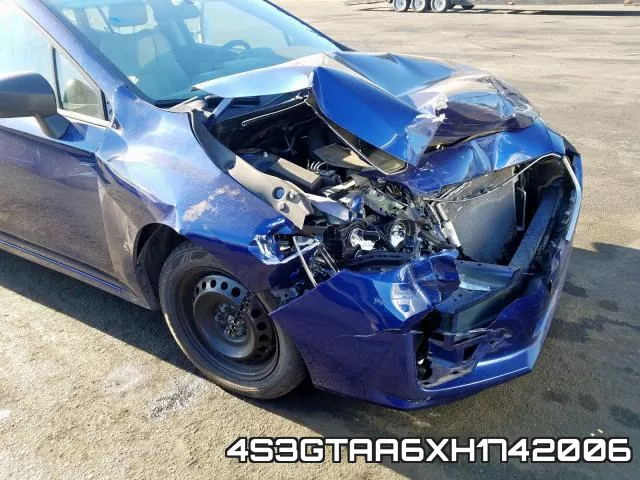 4S3GTAA6XH1742006_9.webp