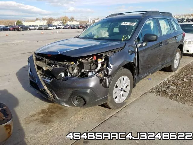 4S4BSAAC4J3248622_2.webp