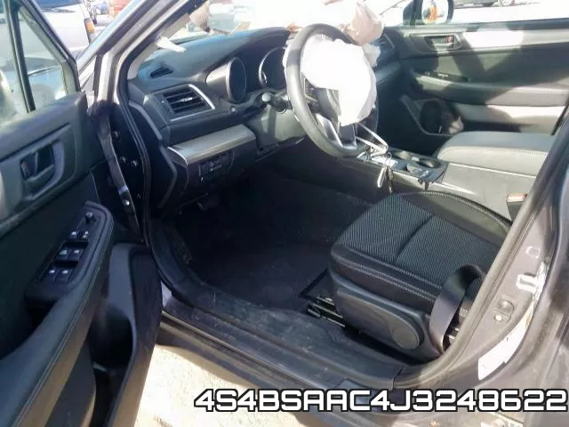 4S4BSAAC4J3248622_9.webp