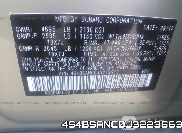 4S4BSANC0J3223663_9.webp