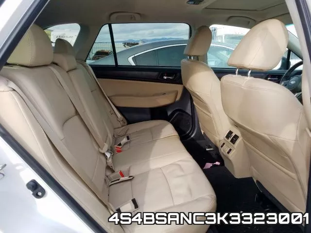 4S4BSANC3K3323001_6.webp
