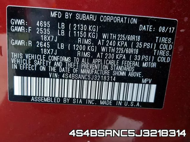 4S4BSANC5J3218314_10.webp