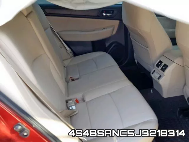 4S4BSANC5J3218314_6.webp