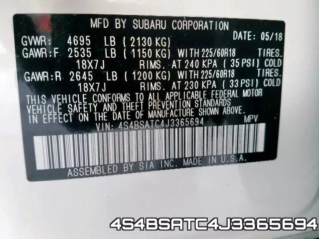4S4BSATC4J3365694_10.webp