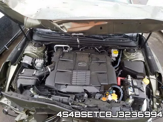 4S4BSETC8J3236994_7.webp